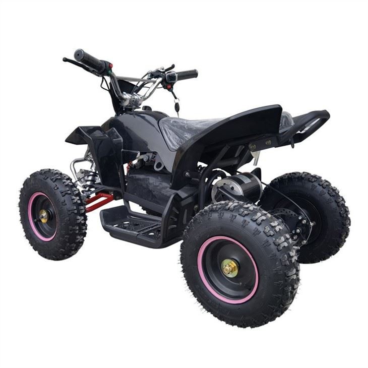 1000w electric quad atv (1)