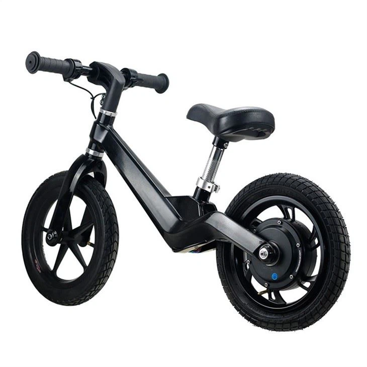 electric balance bike (2)